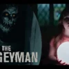 The Boogeyman Tayang 2 Juni di Bioskop! Intip Sinopsisnya Disini!