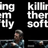 Pemain Film Netflix Killing Them Softly Kisah Pembunuh Bayaran!