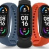 adalah perangkat wearable