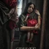 Tayang Besok di Bioskop! Yuk Intip Sinopsis Film Spirit Doll