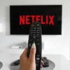 SUKABUMI EKSPRES- Dibulan ini sejumlah tayangan baru di Netflix siap memberikan hiburan bagi anda yang berlangganan disetiap bulannya, termasuk tayangan yang akan tayang di netflix pada bulan Mei.