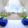 Pesona Wisata Sevillage Glamping Puncak Bogor!