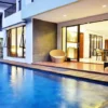 Tempat Staycation Mewah Ramah Kantong di Bandung, Fasilitas Lengkap!