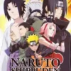 Inilah Kata-kata Pelajaran Hidup dari Anime Naruto Shipudden, Membuatmu Sukses