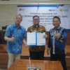 Bersama Pratama Group, PLN Berkomitmen Melestarikan Lingkungan Lewat Layanan Renewable Energy Certificate