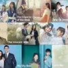 Rekomendasi Drakor Terbaru Juni 2023 yang Akan Tayang di VIU!