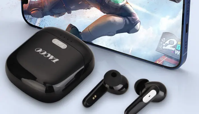 4 Rekomendasi Headset TWS High Quality dengan Harga Murah