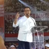 Pendukung Sarankan Anies Tak Terburu-buru Umumkan Bakal Cawapres