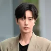 Daftar Drakor Park Hae Jin Paling Populer Rating Tinggi!