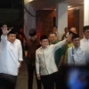 Prabowo Subianto Dideadline Umumkan Cawapres Akhir Juni Ini