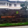 Pemkot Sukabumi Bebaskan Denda PBB-P2