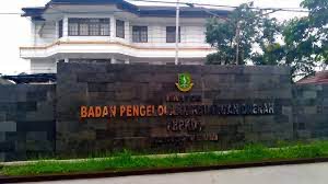 Pemkot Sukabumi Bebaskan Denda PBB-P2