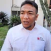 Hadapi Kemarau, PMI Bakal Tambah Armada Tangki