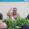 Peran Stakeholder Dukung Sukabumi Sehat dan Layak Anak