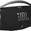 Jbl Boombox 3 dengan suara yang menggelegar