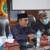 Pemkot Sukabumi Maksimalkan Pendampingan Korban Kekerasan terhadap Anak