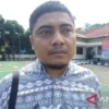 Tiga Petugas Panwascam Cibadak Dipastikan PAW