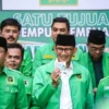 Sandiaga Diragukan Bawa Dampak Signifikan PPP