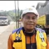 PUPR Lakukan Pelebaran Jembatan di Perbatasan Jabar - Banten