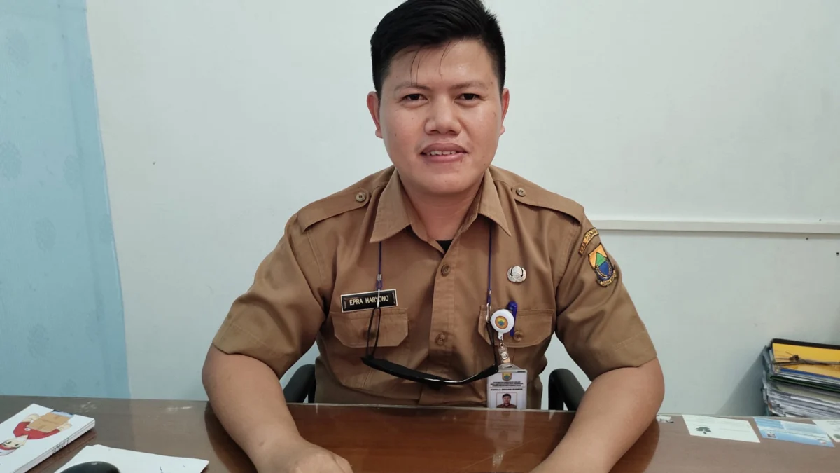 Investasi Menjamur, Pelaku UMKM Harus Berdaya Saing Investasi Menjamur, Pelaku UMKM Harus Berdaya Saing