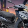 Fakta Kelebihan Spesifikasi Honda Beat 150 Beserta Harga Aslinya