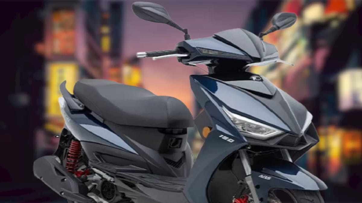 Fakta Kelebihan Spesifikasi Honda Beat 150 Beserta Harga Aslinya