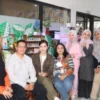 Manfaatkan Herbal sebagai Obat