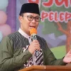 Wali Kota: Waspadai Kondisi Cuaca Ekstrem!