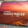 Bocoran Fitur Canggih Samsung Tab S9 Ultra Serta Harga Resminya