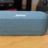 4 Merk Speaker Bluetooth Waterproof dengan Suara Menggelegar