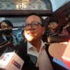 Siapkan Kejutan, NasDem Ungkap Sosok Cawapres Anies Baswedan Segera Diumumkan