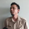 Tingkat Kesadaran Urus Dokumen Lingkungan Hidup Masih Minim