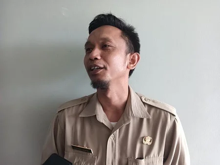 Tingkat Kesadaran Urus Dokumen Lingkungan Hidup Masih Minim