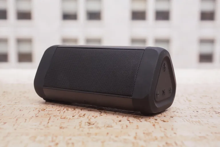 Speaker Bluetooth