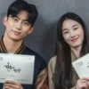 Sinopsis Beserta Jadwal Tayang Drakor Terbaru Heart Beats!