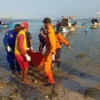 Pantai Pasir Putih 'Telan' Korban