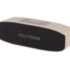 Harga Speaker Aktif Polytron