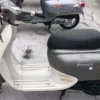 Honda Giorno 2023