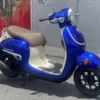  Honda Scoopy 2023