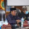 Pemkot Sukabumi Maksimalkan Pendampingan Korban Kekerasan terhadap Anak