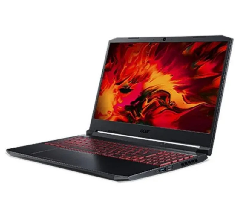 Laptop Gaming Termurah