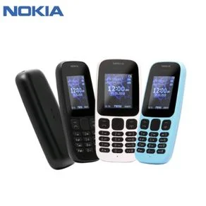 Nokia 105 New