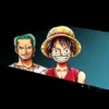 One Piece Bounty Rush