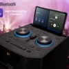 2 Rekomendasi Speaker Bluetooth Aktif dengan Harga Murah