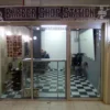 Rekomendasi Barbershop di Sukabumi, Akan Merubah Penampilanmu Menjadi Keren!