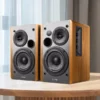 Rekomendasi Speaker Aktif