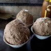 Tempat Makan Baso Enak di Cianjur, Wajib Dikunjungi!