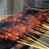 Resep Sate Kambing