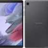 Samsung Galaxy Tab A7 Lite