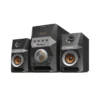 Speaker Aktif Polytron